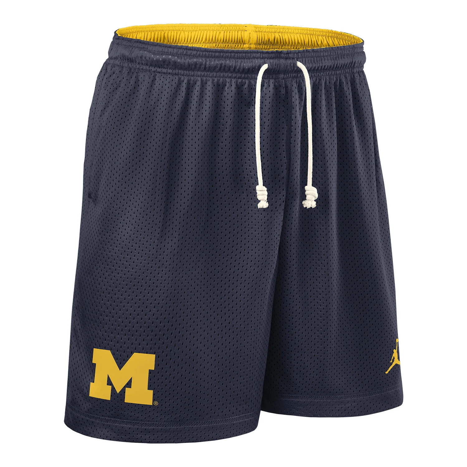 New Year, New You - Workout Gear