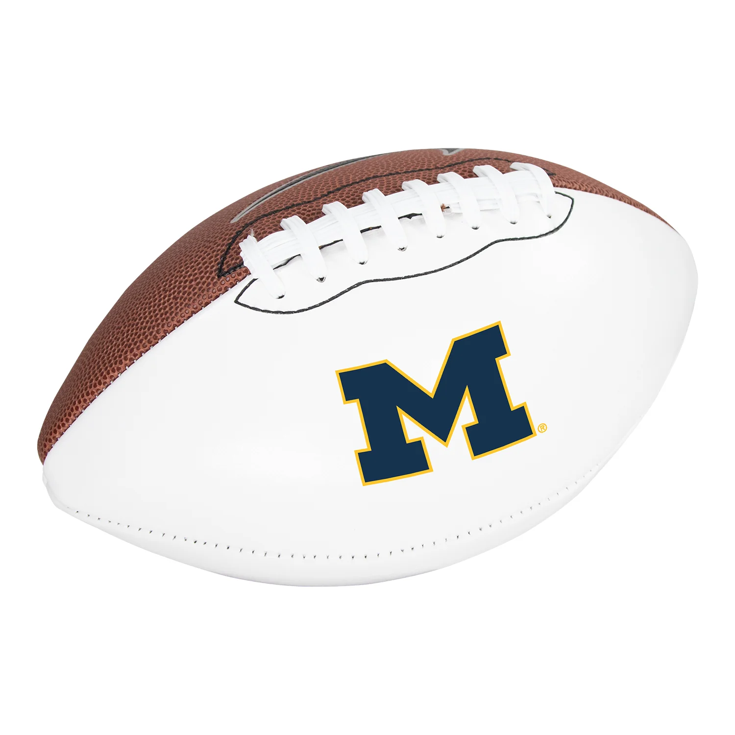 Michigan Cyber Monday Sale